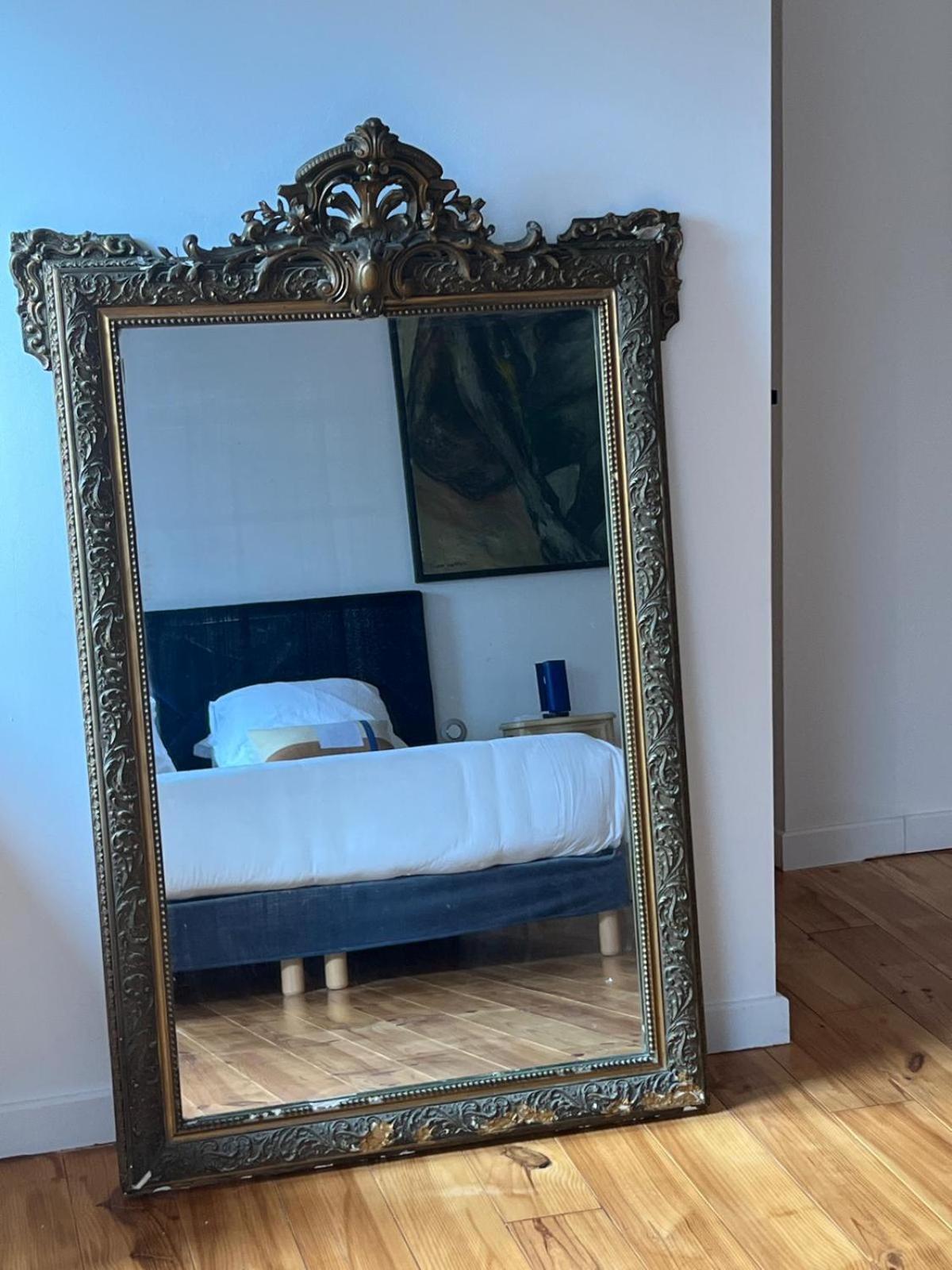 Wanatan Chambre D'Hotes Penmarcʼh Buitenkant foto